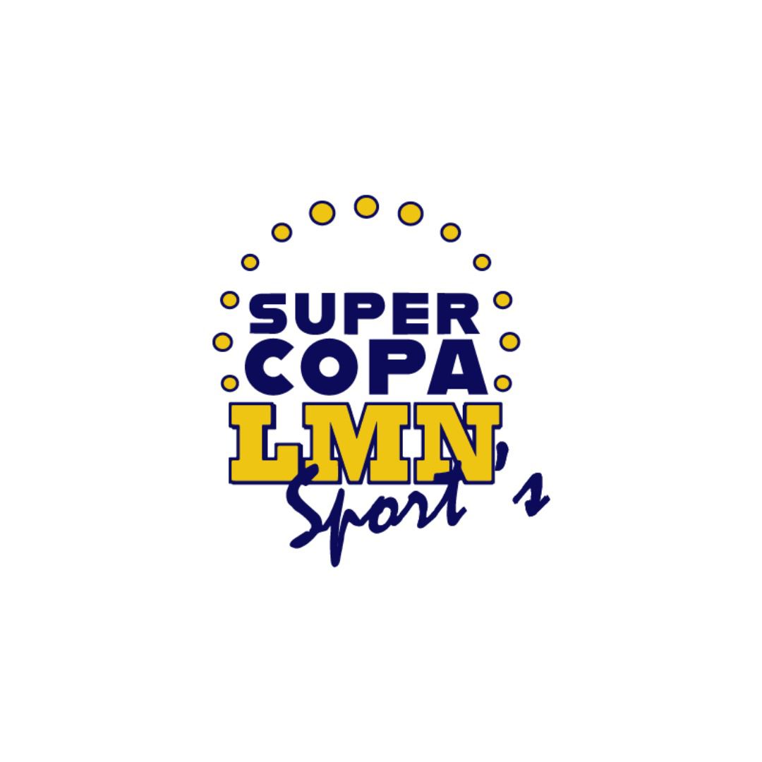 Super Copa LMN