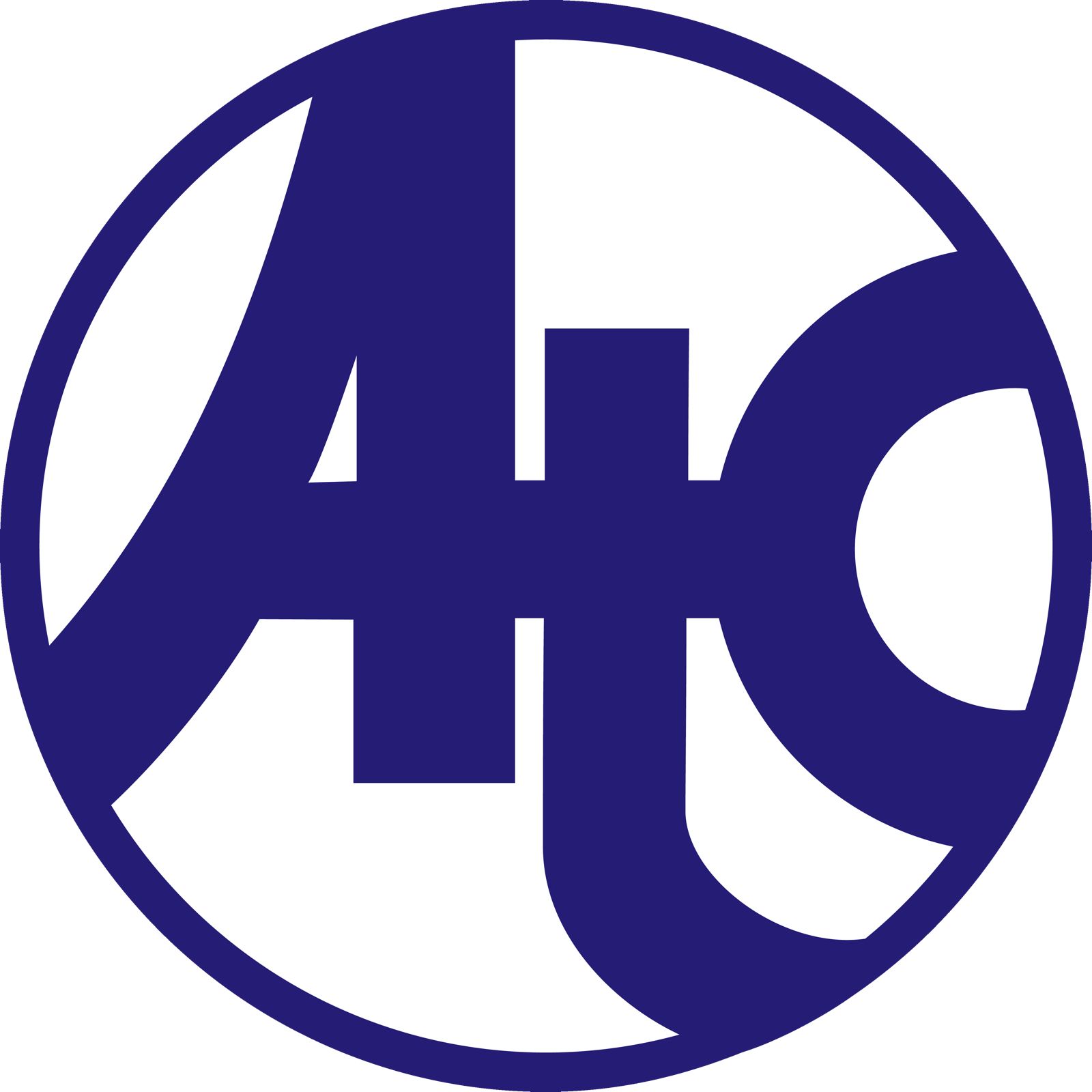 ATC