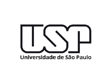 USP